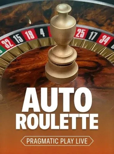Live Lobby · Poperlo Live Casino